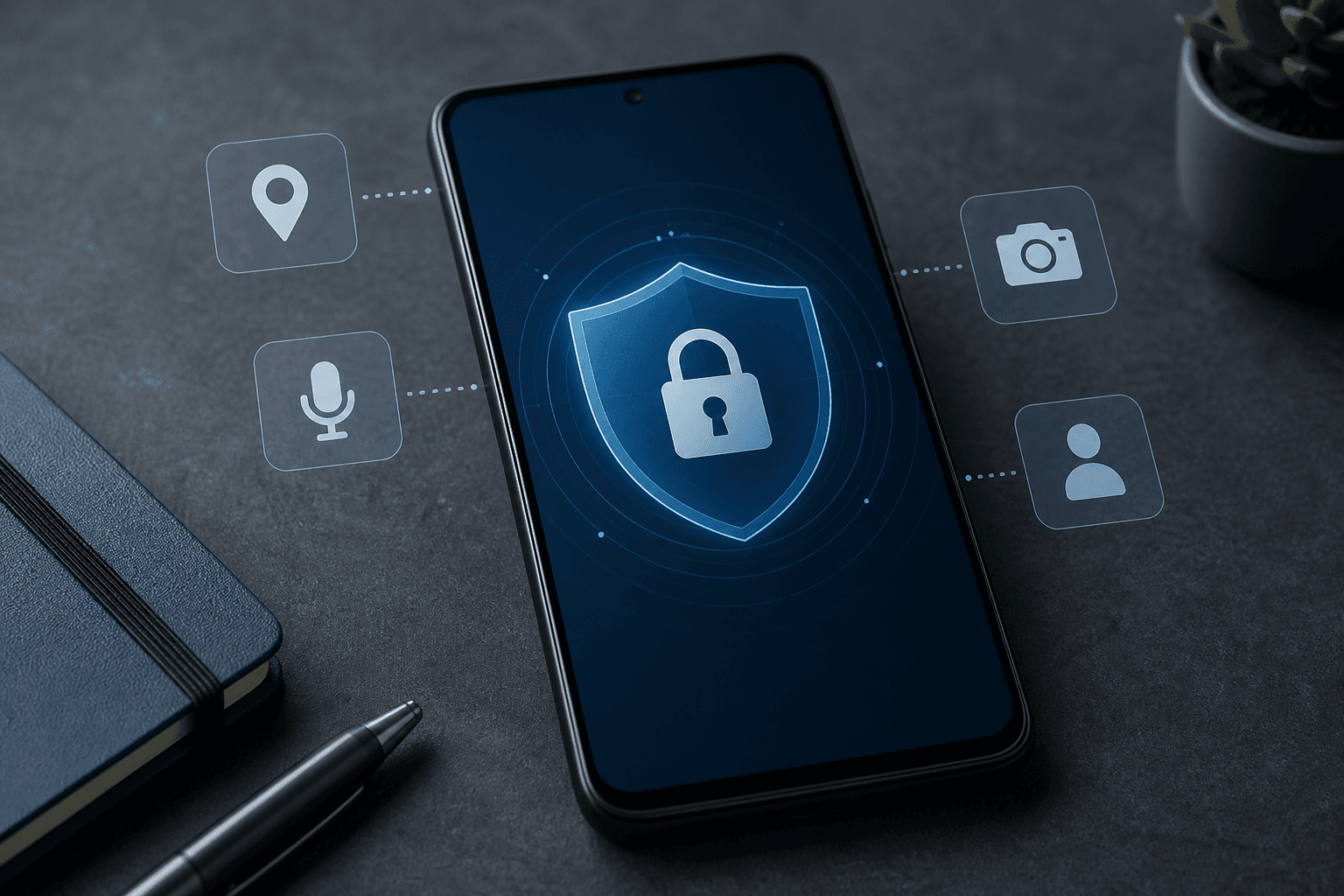 How to Detect Spyware on Android: Signs, Checks, and Safe Next Steps